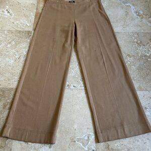 GianiFranco Ferre Jeans Tan Garment